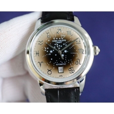 PATEK PHILIPPE Watches